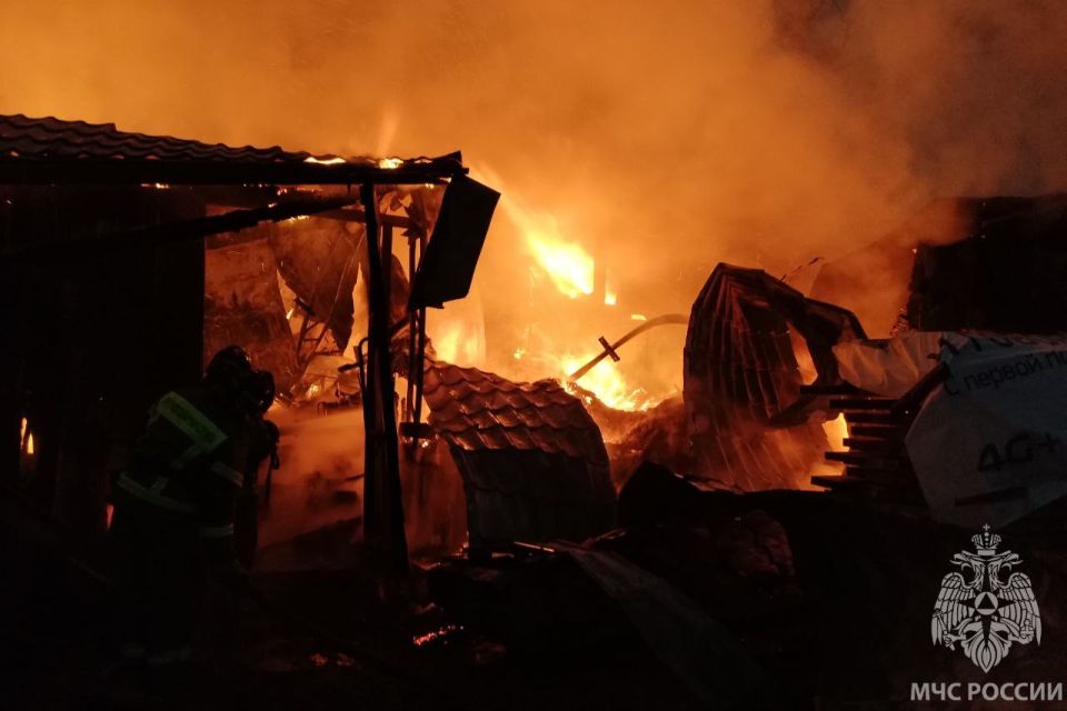 За минувшие сутки пожарно- спасательные подразделения: За минувшие сутки пожарно- спасательные подразделения: