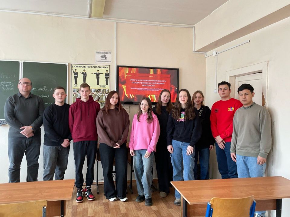 5 декабря отмечается День добровольца (волонтера)