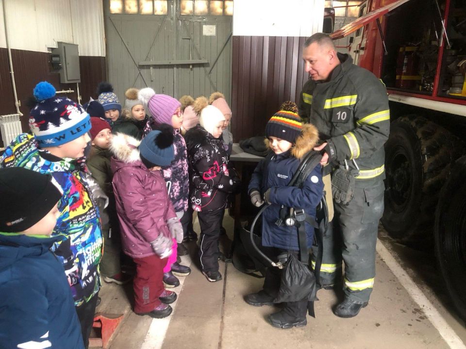 5 декабря отмечается День добровольца (волонтера) 5 декабря отмечается День добровольца (волонтера)