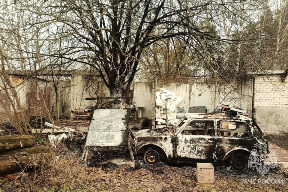 За минувшие сутки пожарно- спасательные подразделения: За минувшие сутки пожарно- спасательные подразделения: