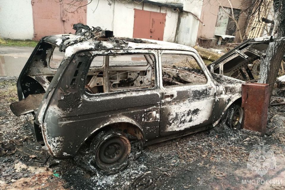 За минувшие сутки пожарно- спасательные подразделения: За минувшие сутки пожарно- спасательные подразделения: