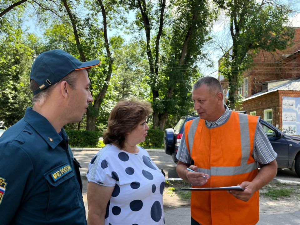 5 декабря отмечается День добровольца (волонтера) 5 декабря отмечается День добровольца (волонтера)