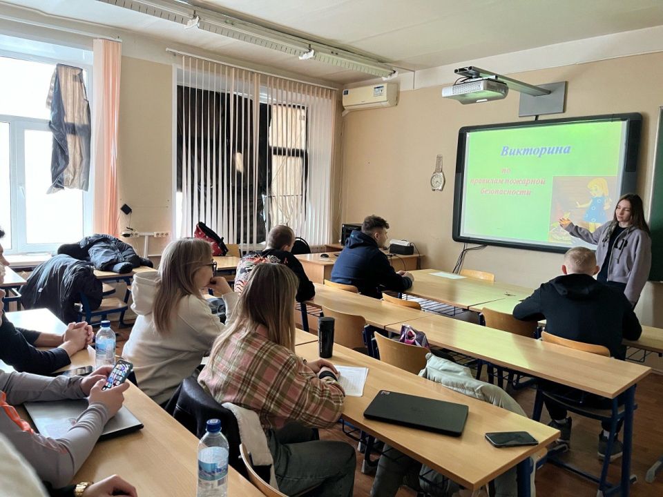 5 декабря отмечается День добровольца (волонтера) 5 декабря отмечается День добровольца (волонтера)