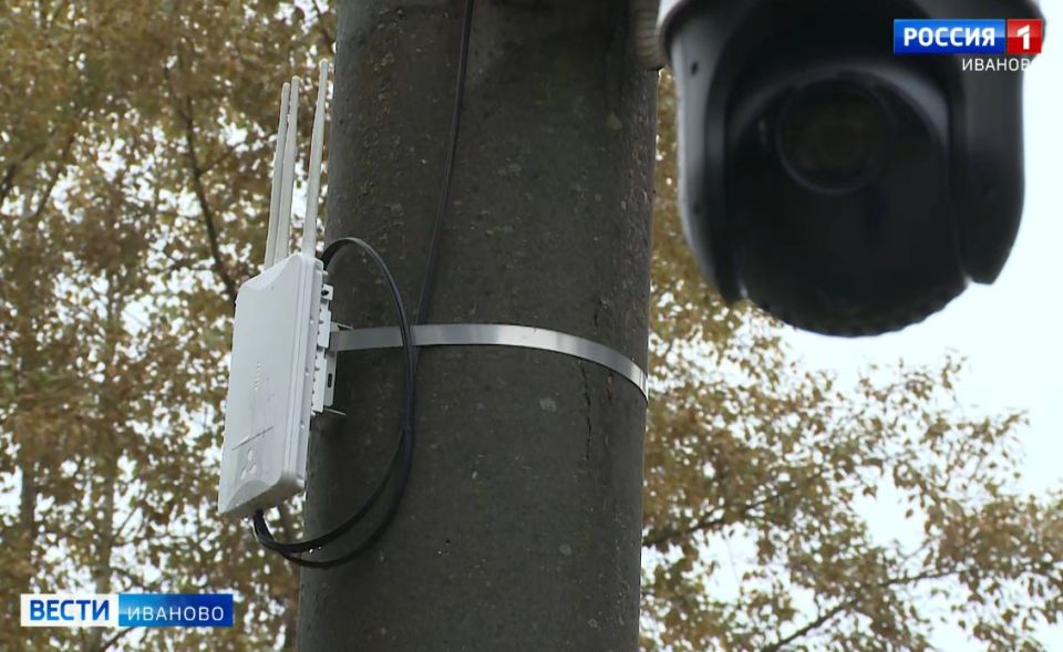 ��������� �������������: ��� ������ ���������� �������� ���, ��� ��� ����������