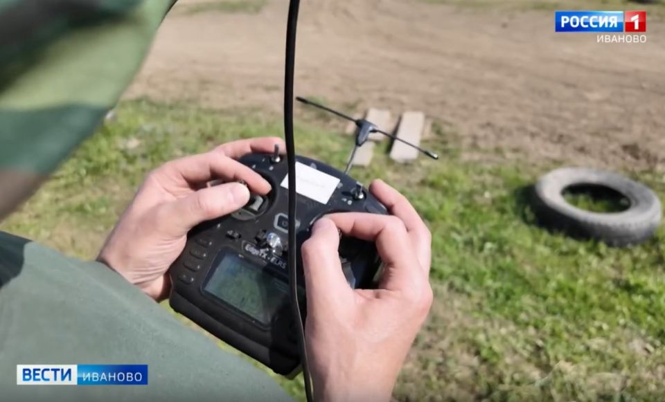 ���������� ���������� ���� � ���������� ������� �����������