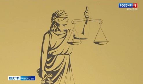 Шуянину вынесли приговор за пьяные покатушки на мопеде