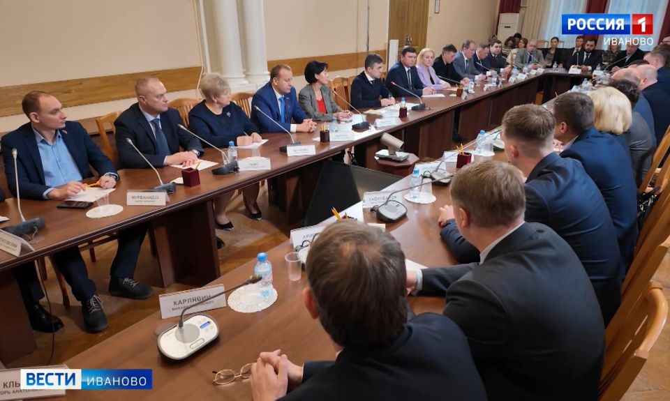 ����� �������� ������� ���������� ����������� ������