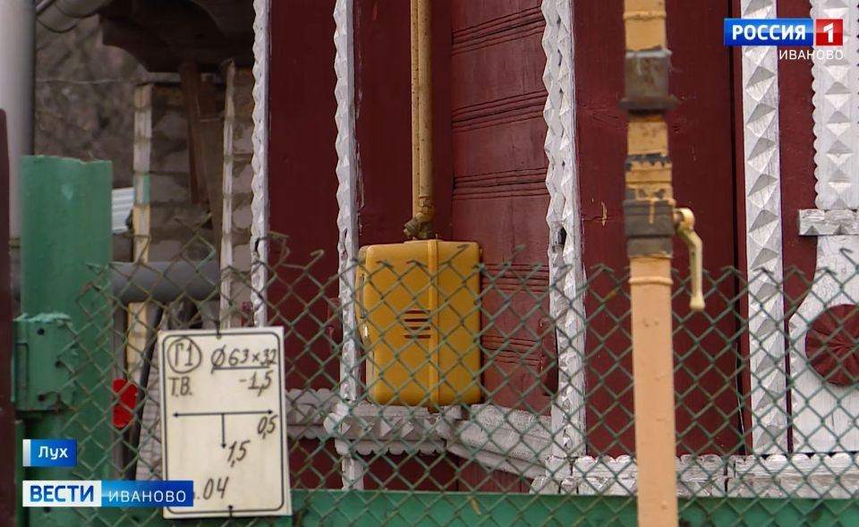 ������� ����������� ���������� ������� �������� 78 %