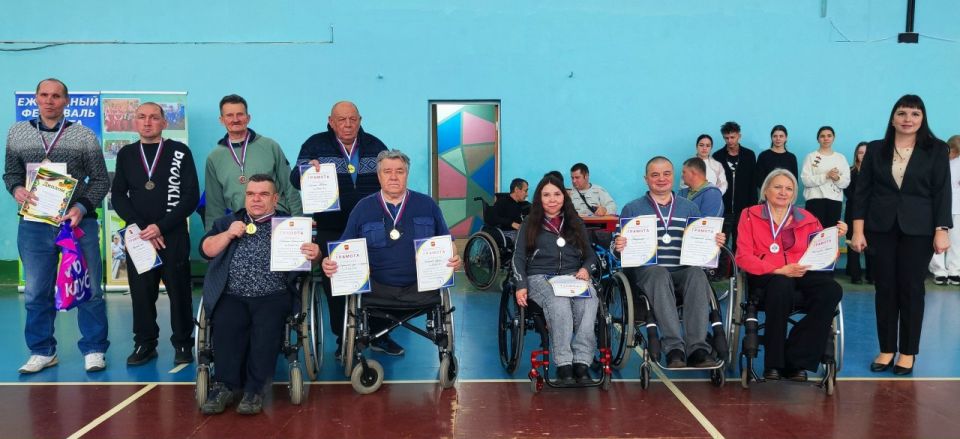 � ��������� �������� ������� ���� ������ ������������ �� ���� ������