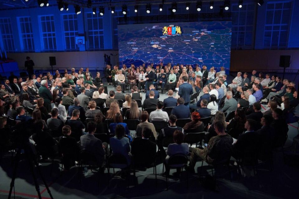 ����� 30 ���� ������������� � ���������� ������� � ��������� ����