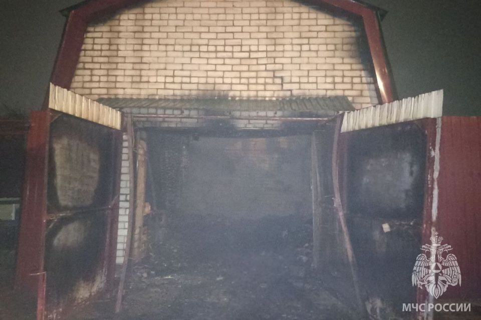 ����� ��������� ����� � �������