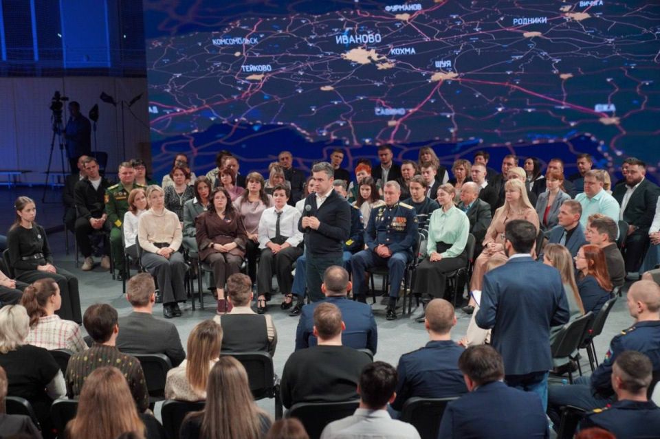 ����� �� ������� ��� ��� ����� ���������� ��� ������� � ���������� �������