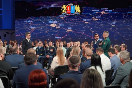 Все льготы для малого и среднего бизнеса в Ивановской области сохранятся