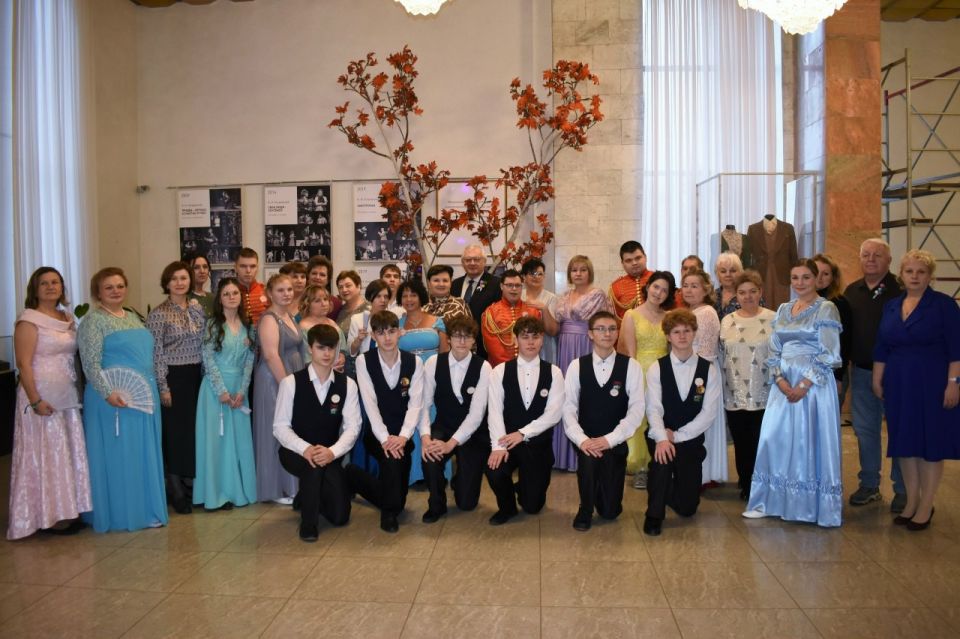 � ������� ��������� ������ ����������� ���