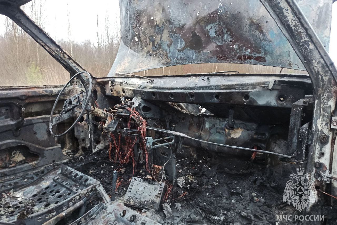 За минувшие сутки пожарно- спасательные подразделения: За минувшие сутки пожарно- спасательные подразделения: