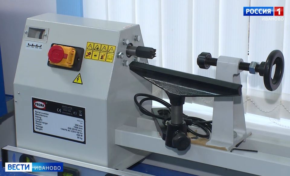 � ���������� ������ �������� ����� ��������� ����� �������������