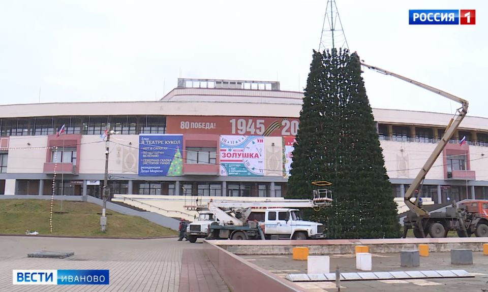 � ������� �������� ������ �� ����������� ���������� ������