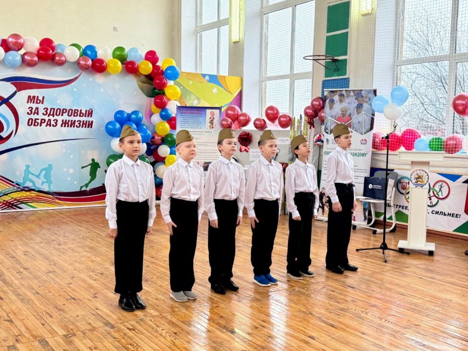 � ������ ������������������ ������� ������ �������� ������� � ���������� ������������ �������� ����� ���������� ��������� � ���� ����������� ������������� ����� � �������� ��� ����� � ������������� ������������� ��������