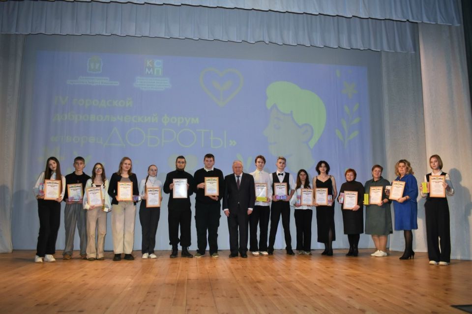 � ������� ��������� ����� �������������ۻ