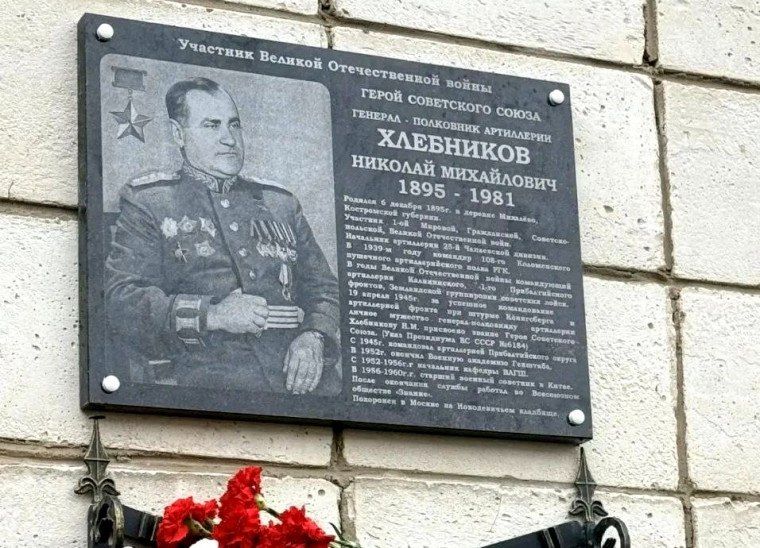 �������� ����� � ����� �������-���������� ������� ���������� ������� � �������