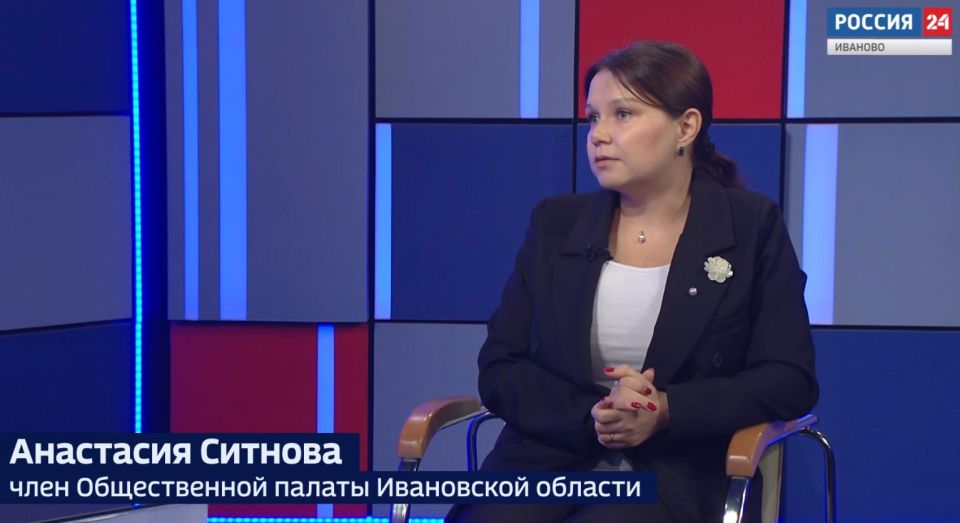 ����� 24 - �������� �. �������