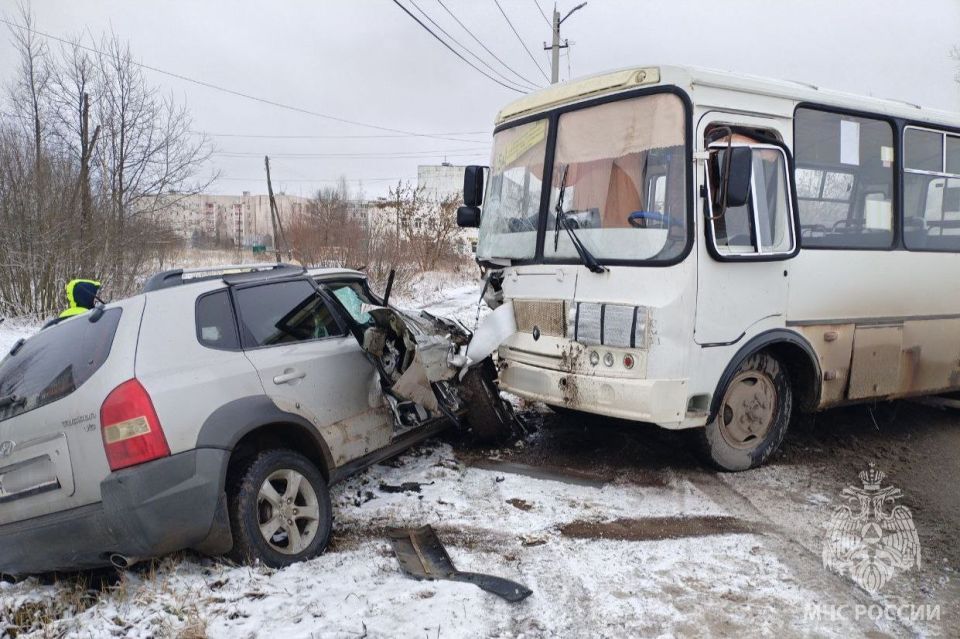 � 11:31 ��������� ��������� � �������-������������ ������������ �� ������: �. ������, ��. ������������