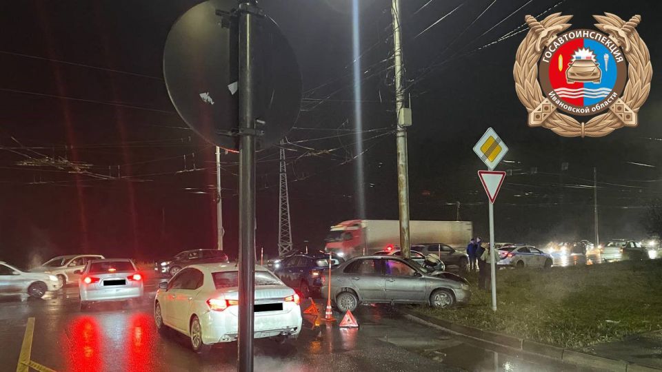 �� ������ � ������� ��������� ������ � �������� 3 �����