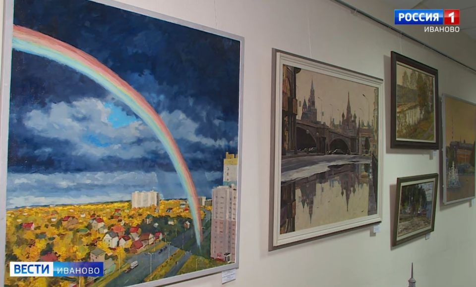 ���������� �������������� ������� ����� �������� �������� 95-������ ������