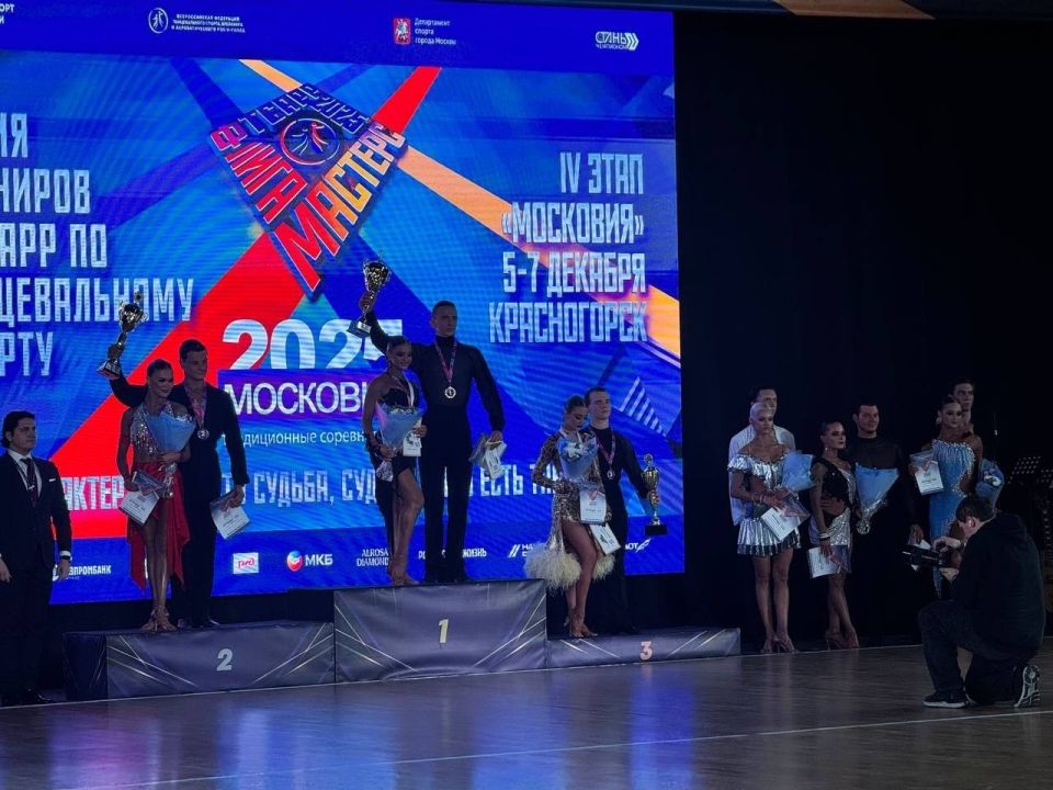 ���������� �� ������� �������� ������� � ������������� �������