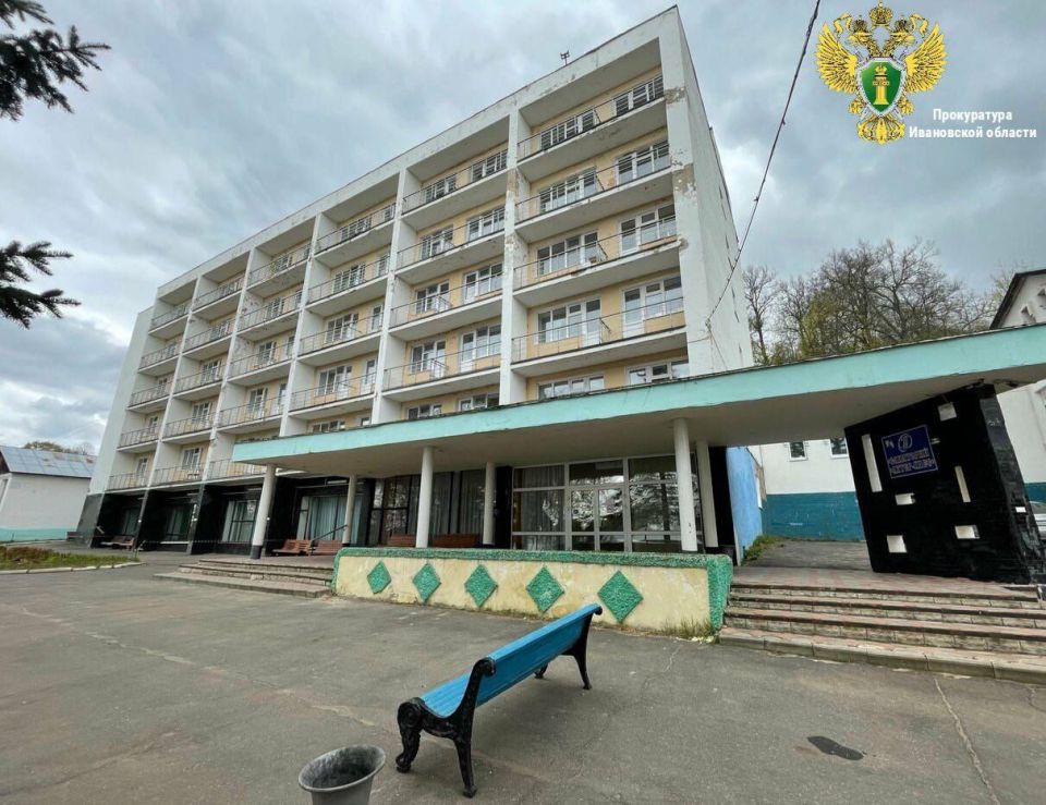 ����������� ���������� ������� ������� ������� � ������������� ����������� ��������� � ����