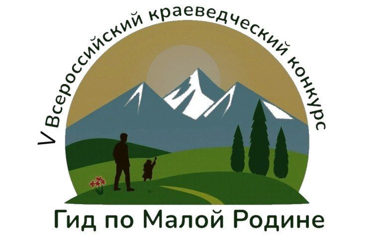 ���� ������������ �� ������� �������� ��������� �� ������������� �������� ���� �� ����� ������