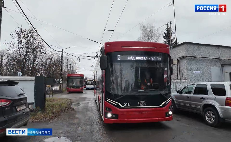 ����������� ����������� � ���� ���� ����������� 63 ����