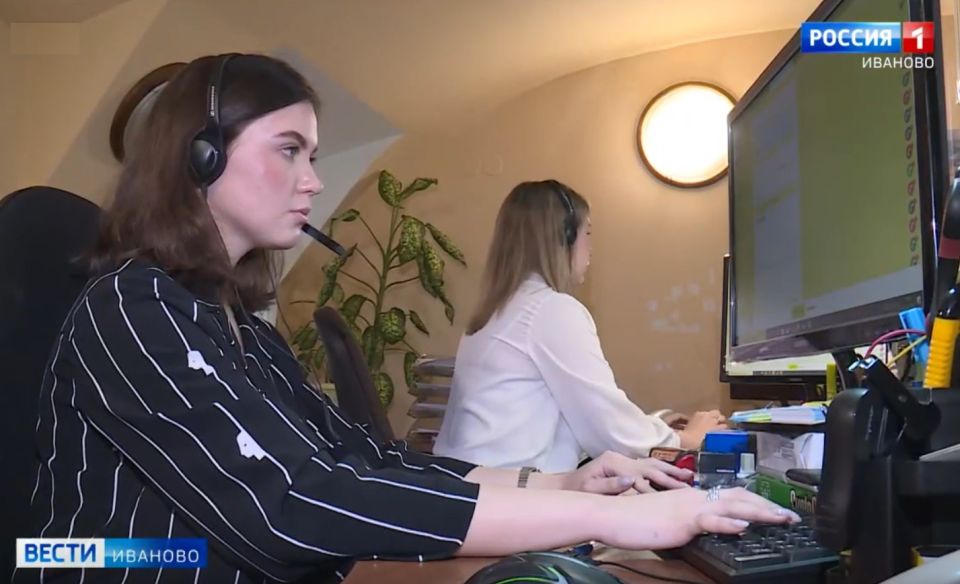 ������ ������ ������ ���������� ������� �� ����� � ������������ ���� �� ��������� ������