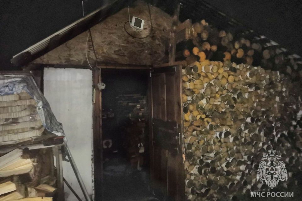 �� �������� ����� �������- ������������ �������������: