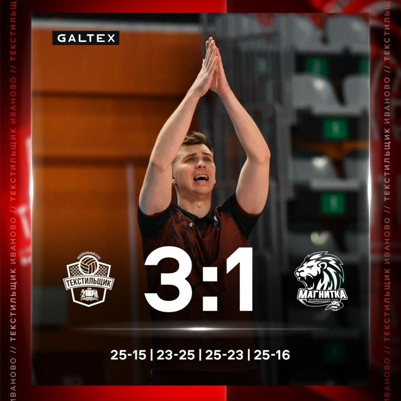 ������������ ����������� ������������� ������ �������� ������� �� �������������