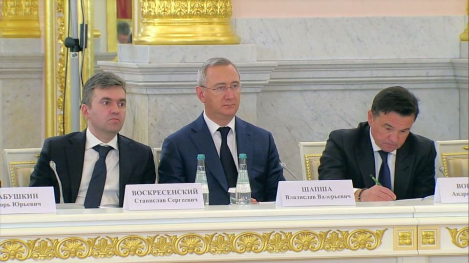 �������� ����� ��������� �������� ������ ��� ������������ ������������� � �������� ������