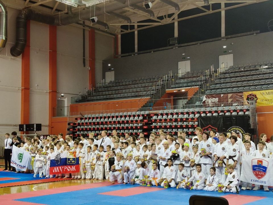 ����� 150 ����������� ����������� � ����������� ���������� ������� �� ������