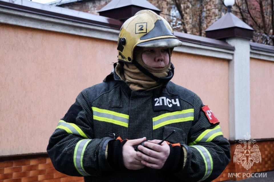 � ����� ������� �������� ��������!