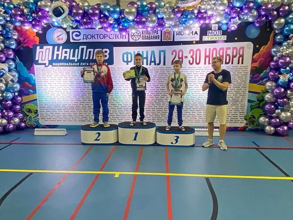 ��� ���������� �� ��� �������� ������ � ������� ��������: ����