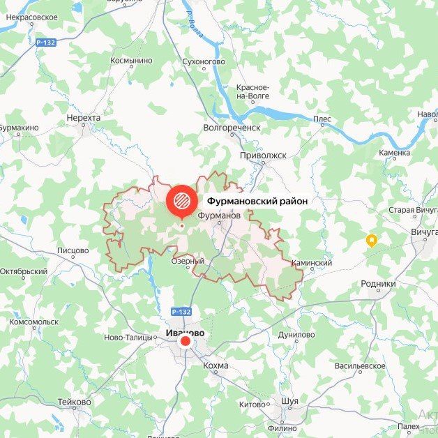 ������-������������ ������� ��-22 �������� �������� � ���������� �������