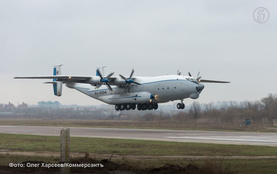 � ����� � ����������� ������-������������� �������� ��-22 ������ ��� �������� ��������� ����