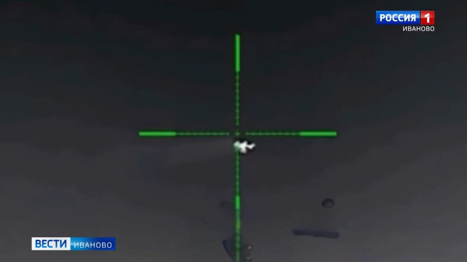 ����� ���������� ����������� ������������������ �������� �������-���������