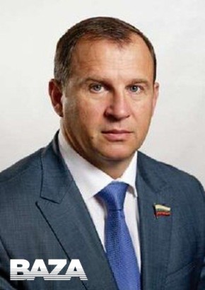 Экс-мэра Иваново задержали по подозрению в махинациях с контрактами на капремонт на полмиллиарда рублей