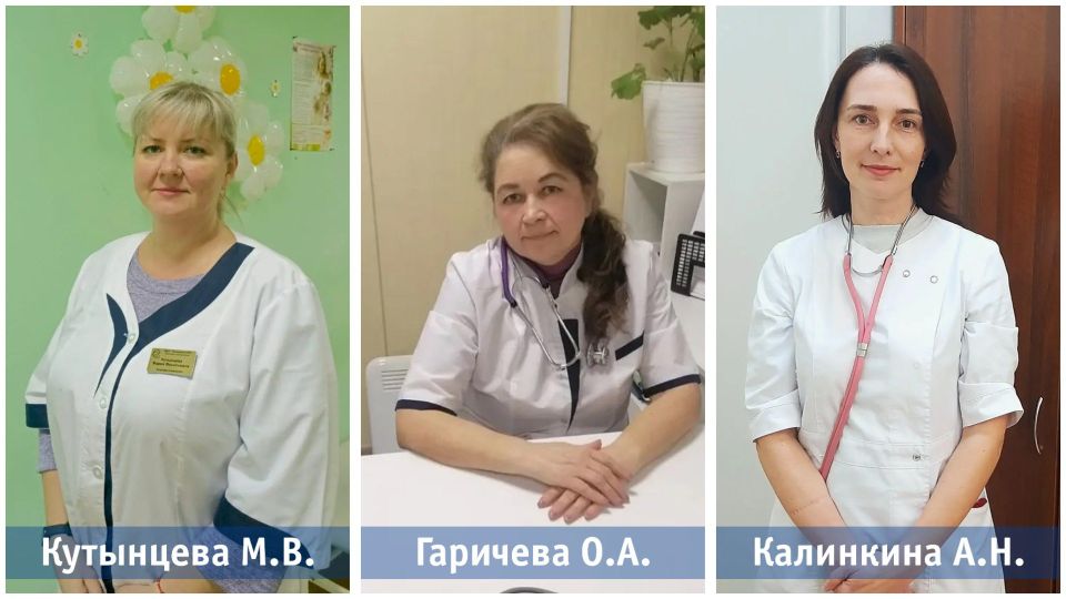 � ������� ���������� ���������� ����������� �������� ��������� ������