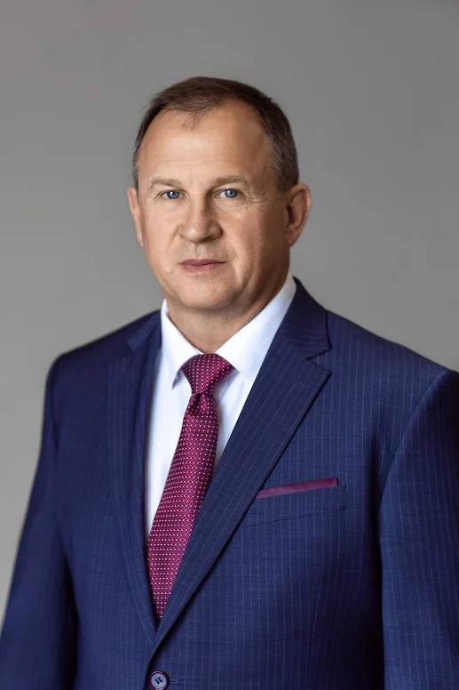 Экс-мэра города Иваново Александра Шаботинского задержали в Москве за подозрительные контракты на 500 млн руб., стало известно «Ъ»