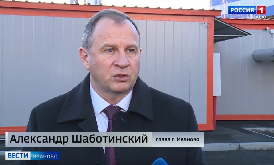 �������� ������ ������� ������������� ���������� �������