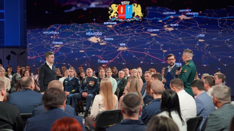 � ���������� ������� ������ ����� �� ��������������� ���������� ������������ �� ������������