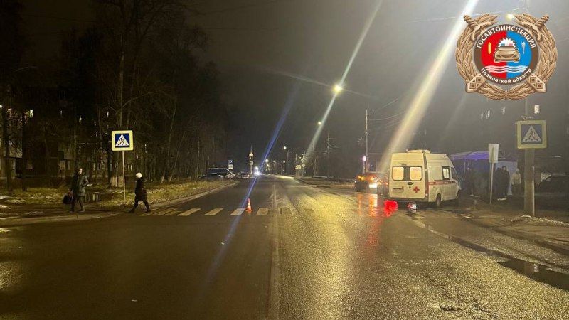 �� ��������� ����� � ���������� ������� ����� ��� ���������