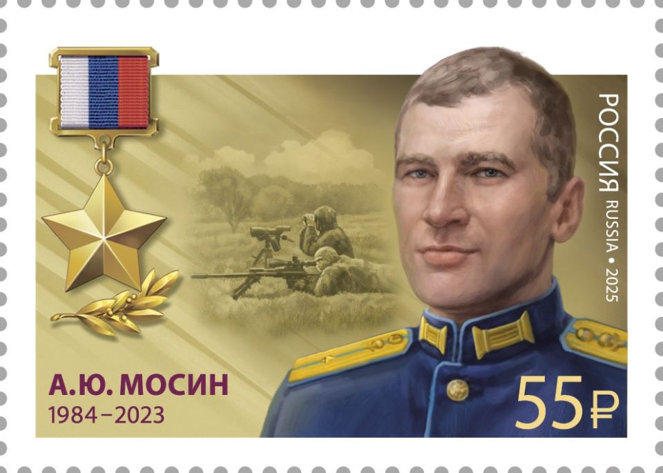 ������ ������ ��������� ����� � ����� �������� - ����� ������