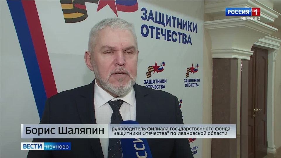 �������� ��� ������� � ������ ������